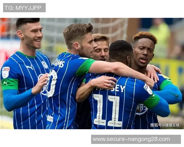 西布罗姆迎战纽卡斯尔精彩对决分析及赛前预测11月28日