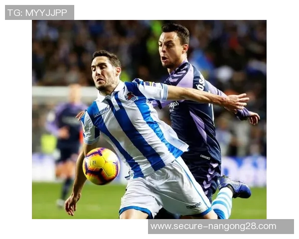 艾拉维斯与毕尔巴的激烈对决谁能在西甲赛场上笑到最后