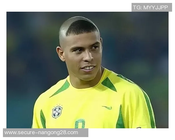 鲁本迪亚斯：从青涩小将到足坛巨星的辉煌蜕变之路