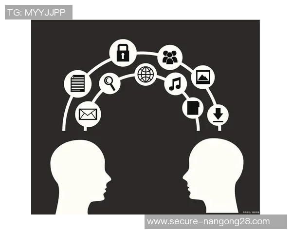 钟诚的奋斗历程与人生哲学探讨：从平凡到卓越的成长之路