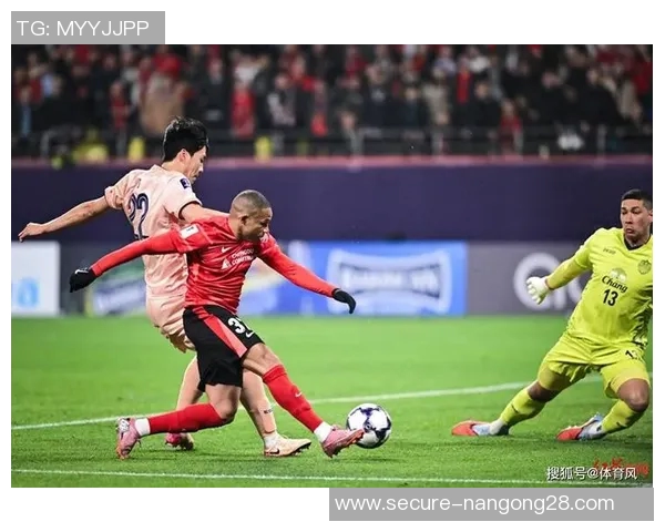 2022年全球足球赛事直播全攻略精彩赛事不容错过尽在掌握之中